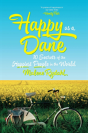 Happy As A Dane - Preview