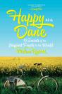 Happy As A Dane - Preview