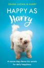 Happy As Harry - Preview