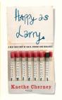 Happy As Larry - Preview