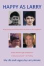 Happy As Larry: My Life And Legacy - Preview