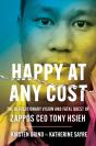 Happy At Any Cost - Preview