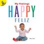 Happy - Preview