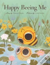 Happy Beeing Me