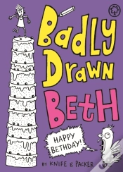 Capa do artigo Happy Bethday!