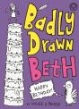 Happy Bethday! - Preview