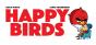 Happy Birds - Preview