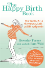 Happy Birth Book - Preview