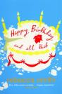 Happy Birthday And All That - Preview