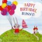 Happy Birthday, Bunny - Preview