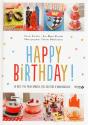 Happy Birthday ! - Preview