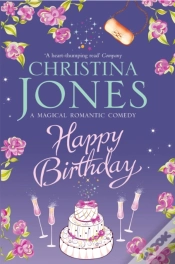 Capa do artigo Happy Birthday