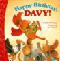 Happy Birthday, Davy - Preview