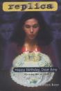 Happy Birthday, Dear Amy (Replica #16) - Preview