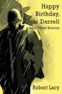 Happy Birthday Dear Darrell And Other Stories - Preview