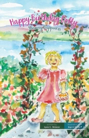 Capa do artigo Happy Birthday Dolly