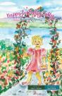 Happy Birthday Dolly - Preview