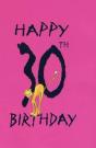 Happy Birthday - Preview