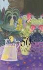 Happy Birthday - Preview