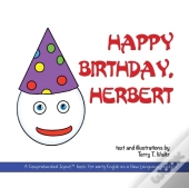 Happy Birthday, Herbert