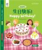 Happy Birthday! - Preview