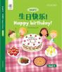 Happy Birthday! - Preview