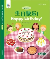 Happy Birthday!