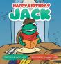 Happy Birthday Jack! - Preview
