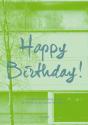 Happy Birthday! - Preview