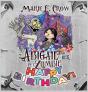 Happy Birthday - Preview