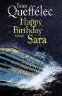 Happy Birthday Sara - Preview