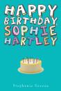 Happy Birthday, Sophie Hartley - Preview
