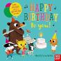 Happy Birthday To You! - Preview