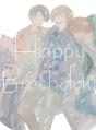 Happy Birthday - Preview