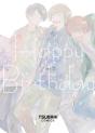 Happy Birthday - Preview
