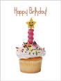 Happy Birthday - Preview
