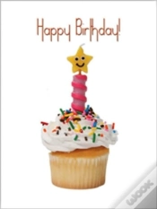Capa do artigo Happy Birthday