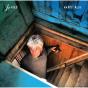 Happy Blue - Vinil - Preview