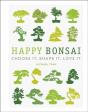 Happy Bonsai - Preview