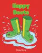 Happy Boots - Preview