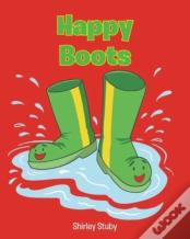 Happy Boots