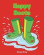 Happy Boots - Preview