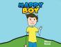 Happy Boy - Preview