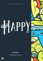 Happy Boy - Preview