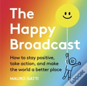 Capa do artigo Happy Broadcast