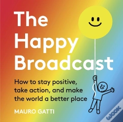 Capa do artigo Happy Broadcast