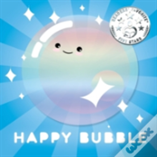 Happy Bubble