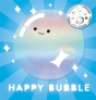 Happy Bubble - Preview