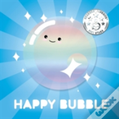 Happy Bubble