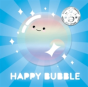 Happy Bubble - Preview